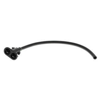Vemo® - Passenger Side Windshield Washer Nozzle