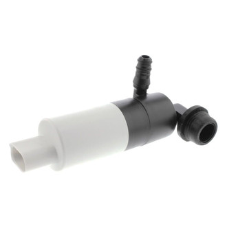 Vemo® - Auxiliary Water Pump