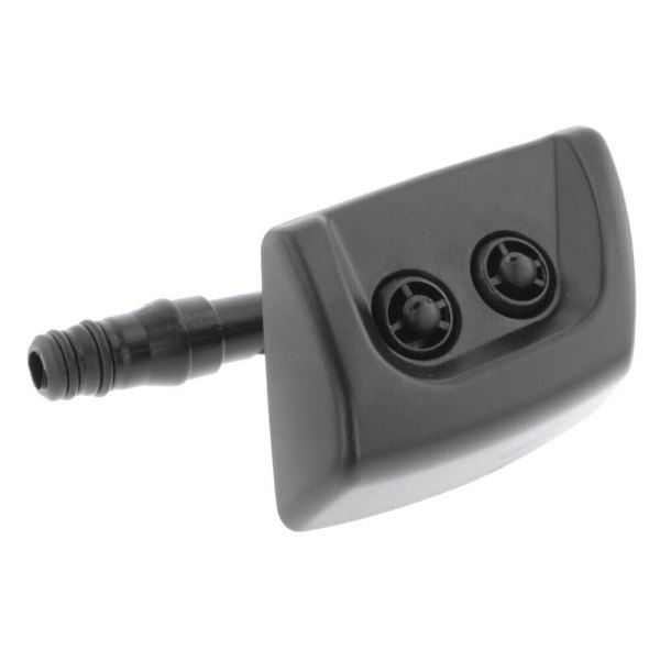 Vemo® - Driver Side Windshield Washer Nozzle