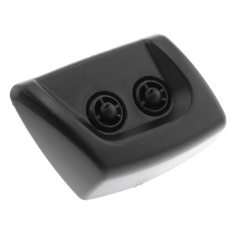 Vemo® - Headlight Washer Nozzles