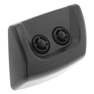 Vemo® - Driver Side Headlight Washer Nozzle