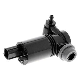 Vemo® - Windshield Washer Pump