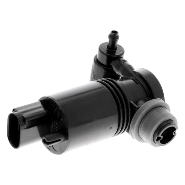 Vemo® - Headlight Washer Pump