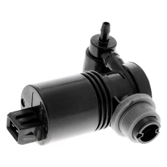 Vemo® - Engine Coolant Auxiliary Water Pump