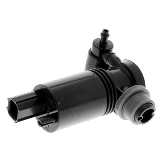 Vemo® - Windshield Washer Pumps