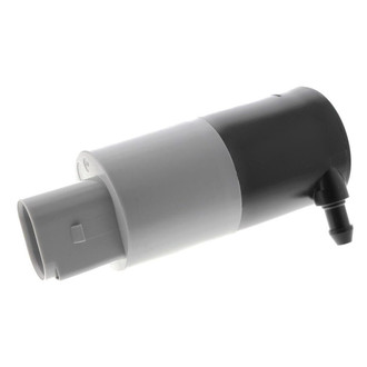 Vemo® - Windshield Washer Pumps