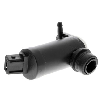 Vemo® - Windshield Washer Pump