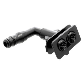 Vemo® - Driver Side Headlight Washer Nozzle