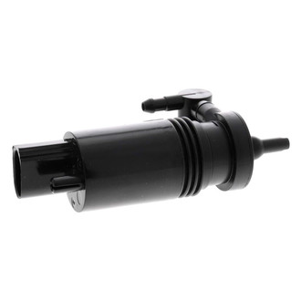 Vemo® - Headlight Cleaning Water Pump