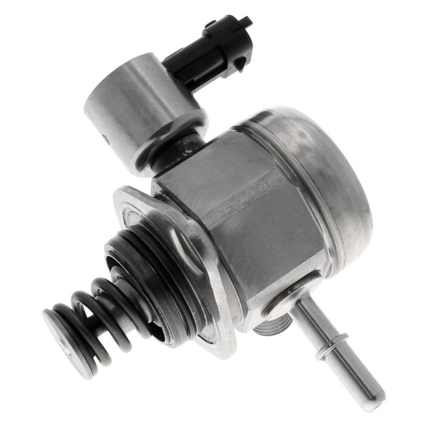 Vemo® - Direct Injection Fuel Pump