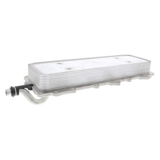 Vemo® - Engine Oil Cooler