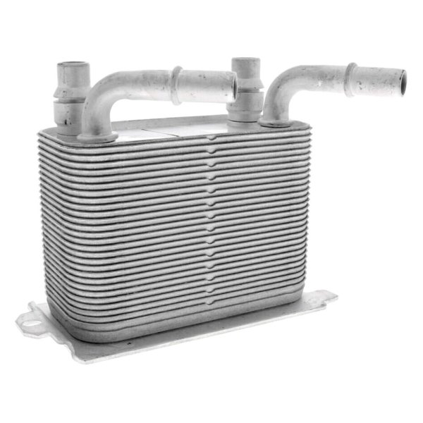 Vemo® - Engine Oil Oil Cooler