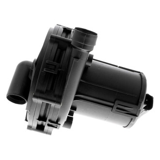 Vemo® - Secondary Air Pump