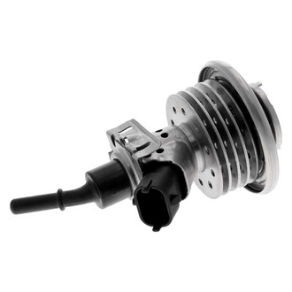 Vemo® - Diesel Exhaust Fluid (DEF) Injector