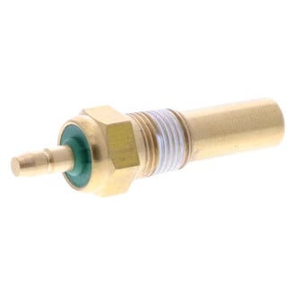 Vemo® - Coolant Temperature Sensor