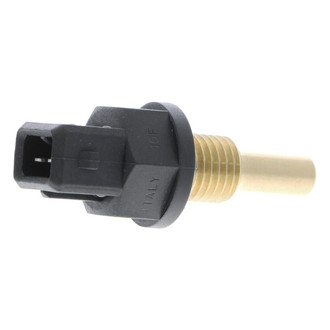 Vemo® - Engine Coolant Temperature Sensor