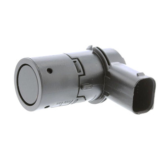 Vemo® - Parking Sensor