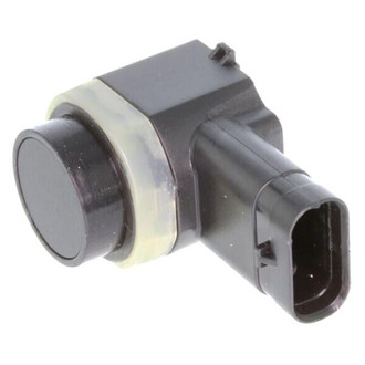 Vemo® - Parking Distance Control Sensor