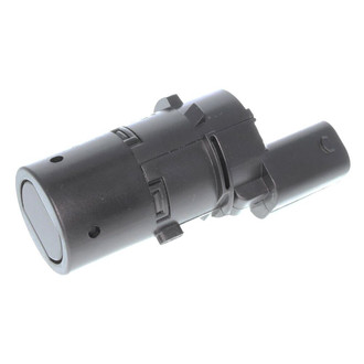 Vemo® - Parking Distance Control Sensor