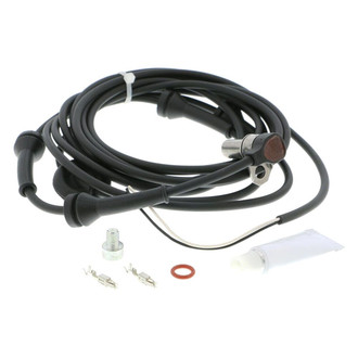 Vemo® - ABS Speed Sensor