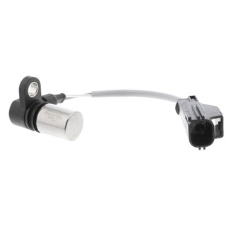 Vemo® - Camshaft Position Sensor