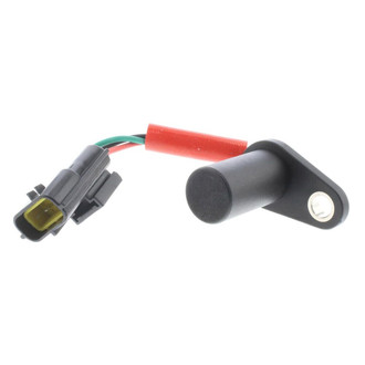 Vemo® - Camshaft Position Sensor