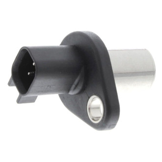 Vemo® - Crankshaft Position Sensor