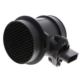Vemo® - Mass Air Flow Sensor