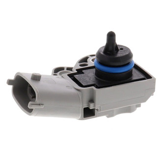 Vemo® - Fuel Pressure Sensor