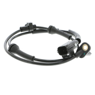 Vemo® - ABS Speed Sensor