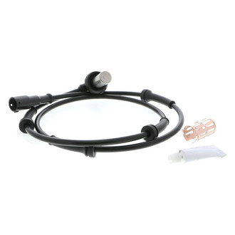Vemo® - ABS Speed Sensor