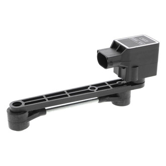 Vemo® - Suspension Ride Height Sensor