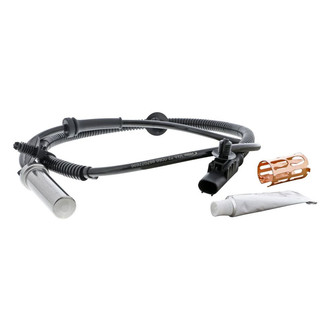 Vemo® - ABS Speed Sensor