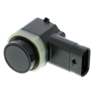 Vemo® - Parking Distance Control Sensor