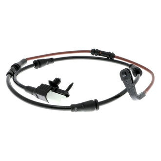 Vemo® - Rear Disc Brake Pad Wear Sensor