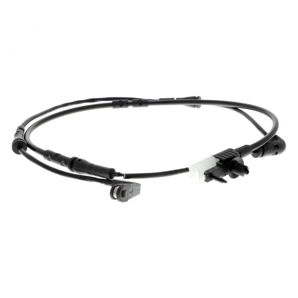 Vemo® - Front Disc Brake Pad Wear Sensor