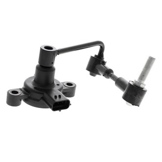 Vemo® - Suspension Ride Height Sensor