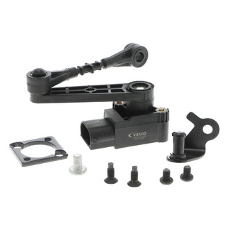 Vemo® - Suspension Ride Height Sensor