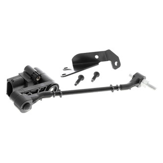 Vemo® - Suspension Ride Height Sensor