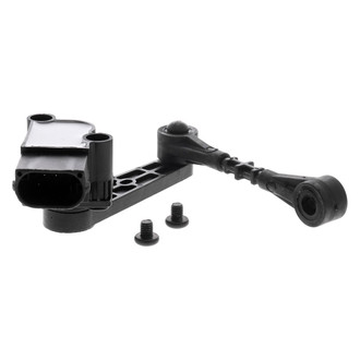 Vemo® - Front Driver Side Pneumatic Suspension Level Sensor