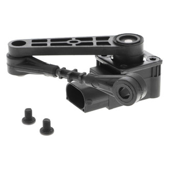 Vemo® - Suspension Ride Height Sensor