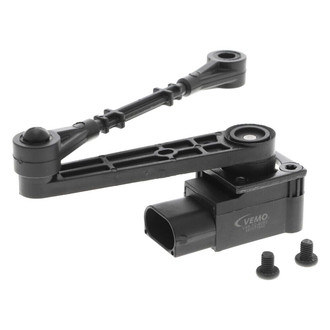 Vemo® - Suspension Ride Height Sensor