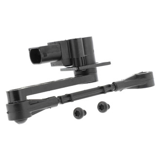 Vemo® - Suspension Ride Height Sensor