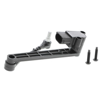 Vemo® - Suspension Ride Height Sensor