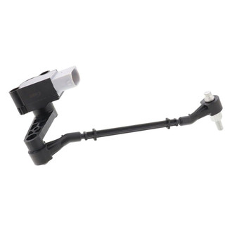 Vemo® - Suspension Ride Height Sensor