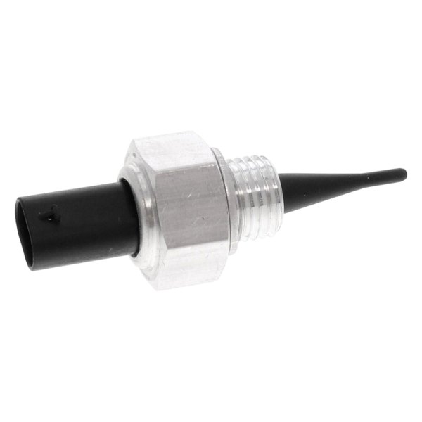 Vemo® - Intake Air Temperature Sensor