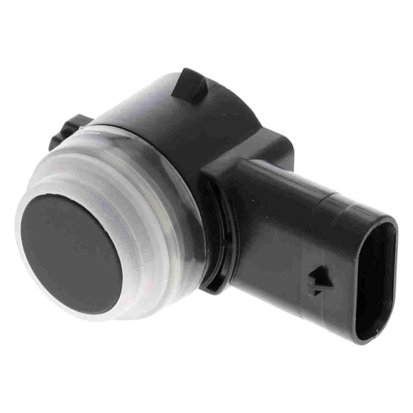 Vemo® - Parking Distance Control Sensor