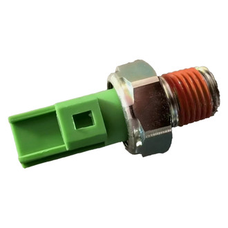 Vemo® - Oil Pressure Switch