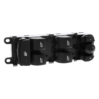 Vemo® - Power Window Switch