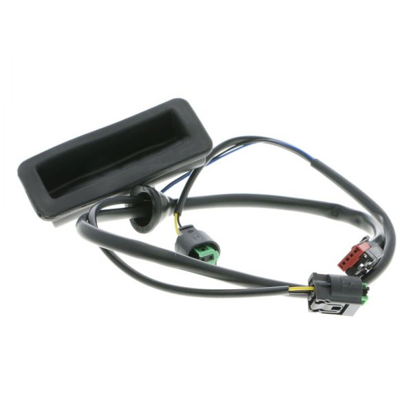 Vemo® - Liftgate Release Switch
